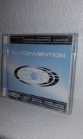  DJ Convention: Winter Session 